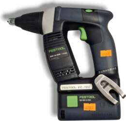 Festool DWC 18-2500