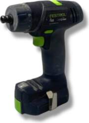 Festool TXS