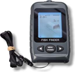 Fish Finder FF188A