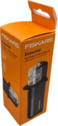 Fiskars Essential 1065598