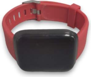 FitPro T55