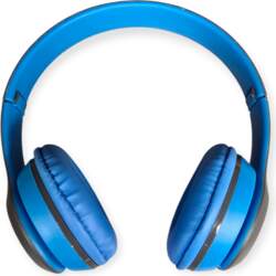 FL Bluetooth