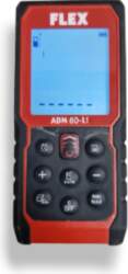 Flex Adm 60LI