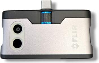 FLIR One Pro