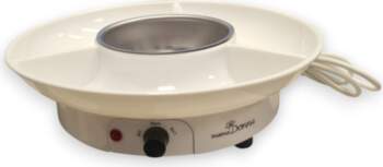 Fondi katls