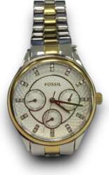 Fossil BQ1564