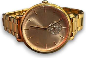 Fossil ES4433