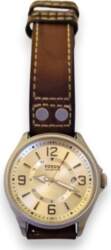 Fossil FS4936