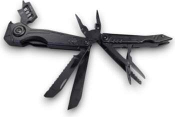 Freelander Multitool Werkzeug