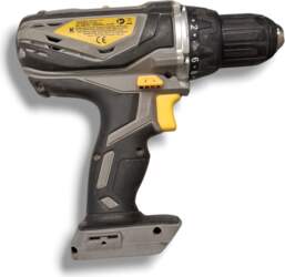 FXA Xclick JD6310