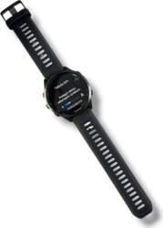 Garmin Forerunner 570 47mm