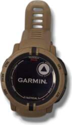 Garmin Instinct 2 solar