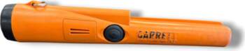 Garrett Pro-pointer AT