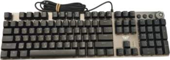 Genesis Toron 531