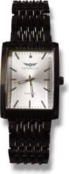 Gianello 7760BK