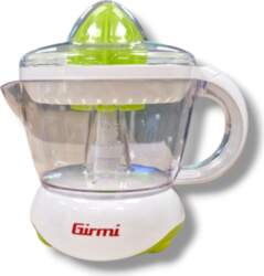 Girmi SR02