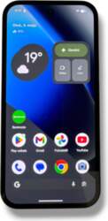 Google Pixel 10A 128GB