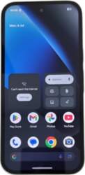 Google Pixel 10a 128GB