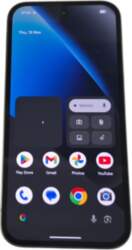 Google Pixel 10a 128GB