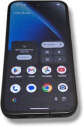 Google Pixel 10a 128GB
