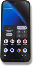Google Pixel 10a 128GB