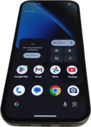 Google Pixel 10a 128GB