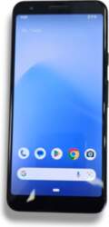 Google Pixel 3a