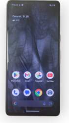 Google Pixel 7 256GB