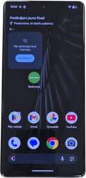 Google Pixel 7 Pro 128g