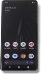 Google Pixel 7 Pro GP4BC 128GB