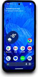 Google Pixel 8a 128GB