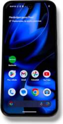 Google Pixel 9A 128GB