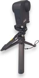 GoPro MAX 360 ( SPCC1 )