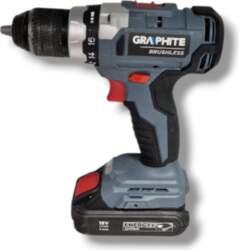 Graphite 58G019