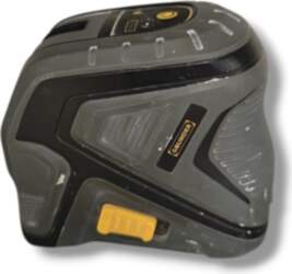 GRUNDER MTM320B