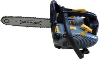 Grunder TT-CS2500