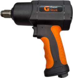 Gson Work 510734