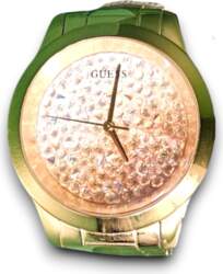 Guess GW0020L2