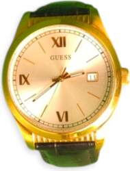 Guess W0874G2