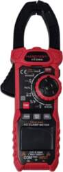 Habotest HT208A