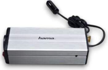 Hama 300W