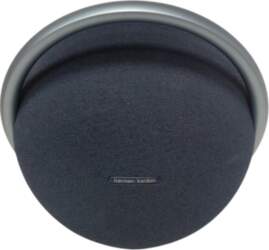 Harman Kardon Onyx Studio 7