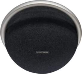 Harman Kardon Onyx Studio 8
