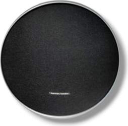 Harman Kardon Onyx Studio 9
