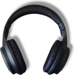 Havit H619BT