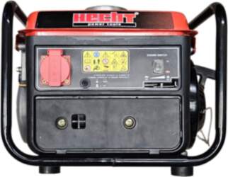 HECHT GG 950 Power Tools