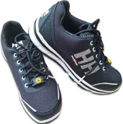 Helly-Hansen