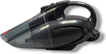 Heyner CyclonicPower PRO