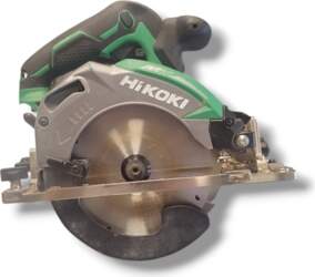 Hikoki C3606DA