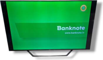 Hisense 55A7KQ